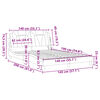 Miniatuurafbeelding van het product 16 van 16