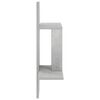 Miniatuurafbeelding van het product 4 van 7