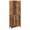 Old_wood