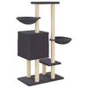 Miniatuurafbeelding van het product 6 van 9
