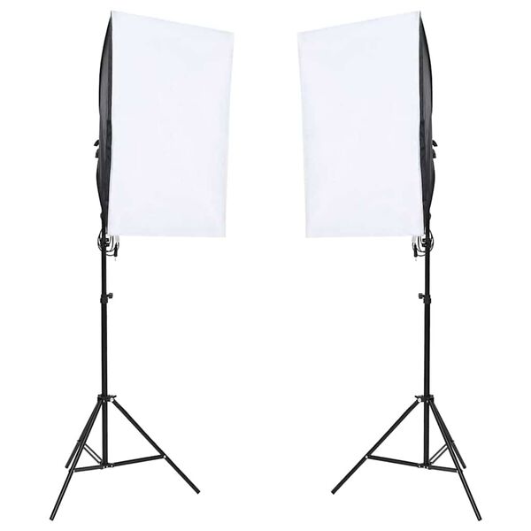 Productafbeelding 3 van 20