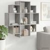 Miniatuurafbeelding van het product 2 van 8