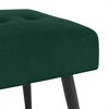Miniatuurafbeelding van het product 3 van 6
