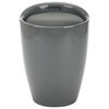 Miniatuurafbeelding van het product 2 van 6