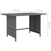 Miniatuurafbeelding van het product 10 van 16