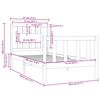 Miniatuurafbeelding van het product 6 van 6