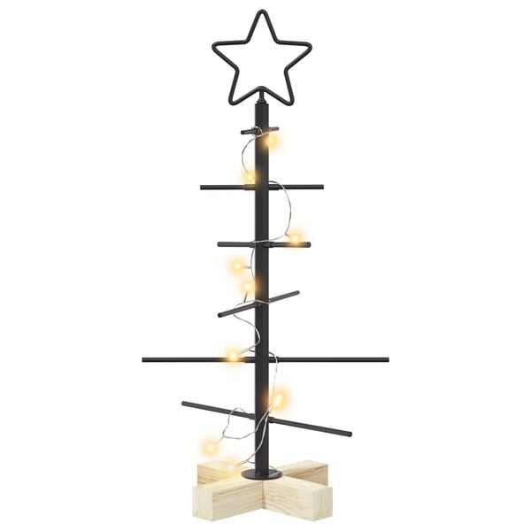 Productafbeelding 4 van 7