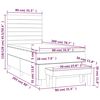 Miniatuurafbeelding van het product 13 van 16