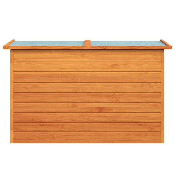 Productafbeelding 3 van 10