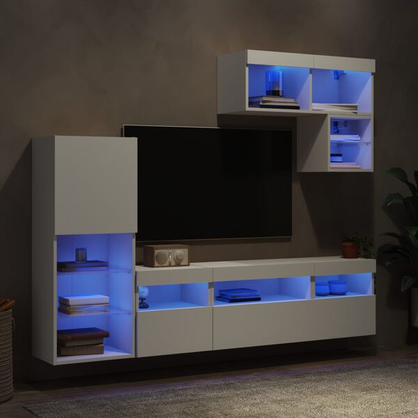 Productafbeelding 2 van 23