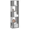 Miniatuurafbeelding van het product 2 van 8
