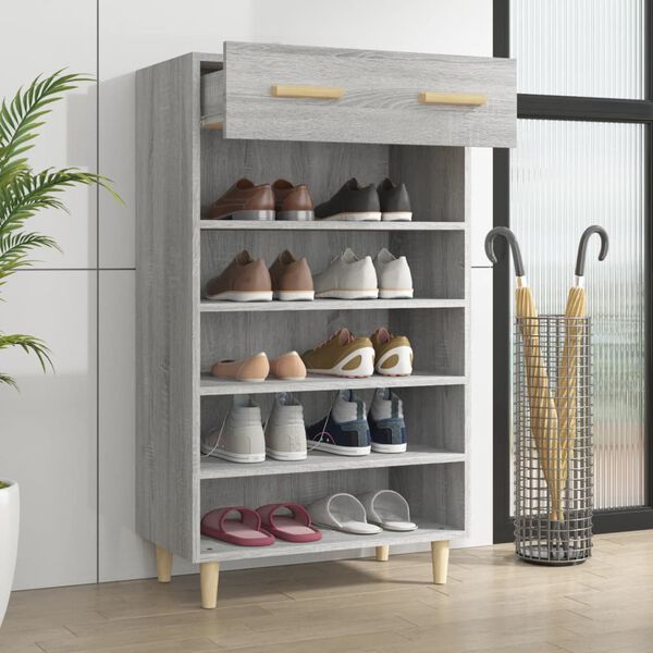 Productafbeelding 3 van 10