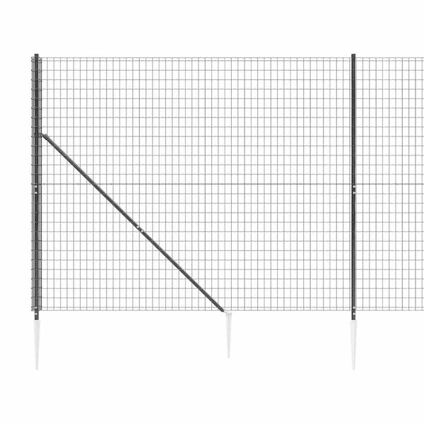 Productafbeelding 4 van 6