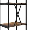 Miniatuurafbeelding van het product 9 van 14