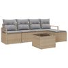 Beige_and_grey