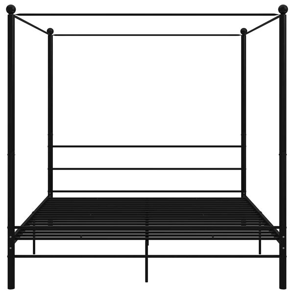 Productafbeelding 3 van 6