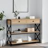 Miniatuurafbeelding van het product 2 van 12