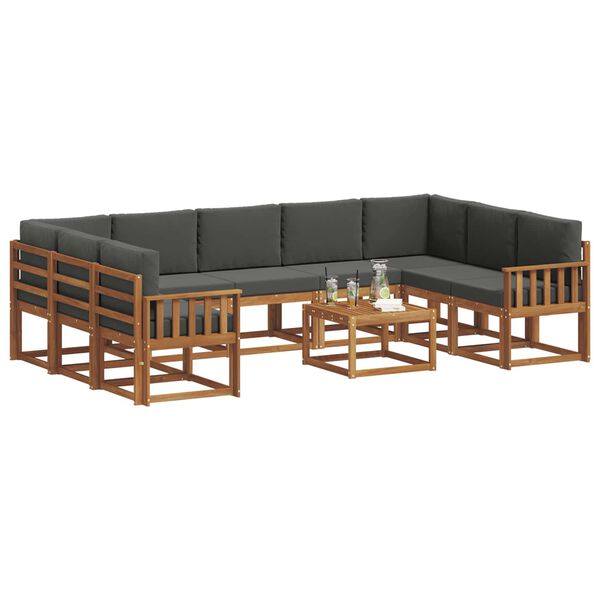 Productafbeelding 3 van 12