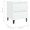 Miniatuurafbeelding van het product 8 van 8