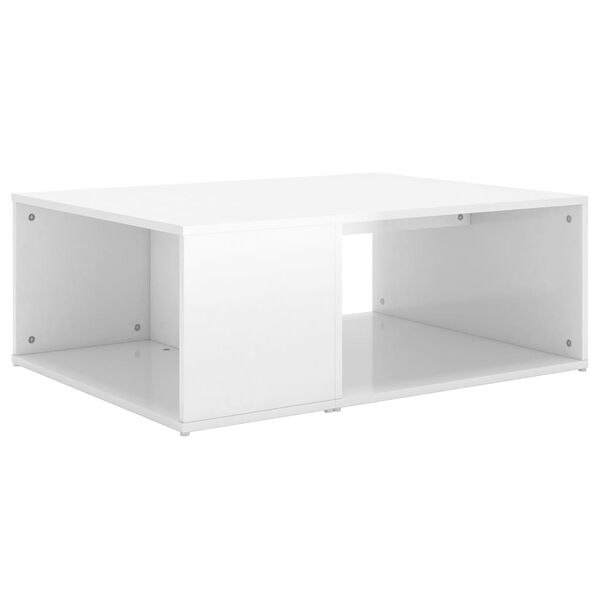 Productafbeelding 1 van 6