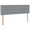 Miniatuurafbeelding van het product 10 van 17