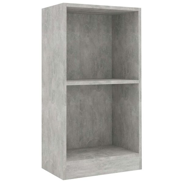 Productafbeelding 1 van 6