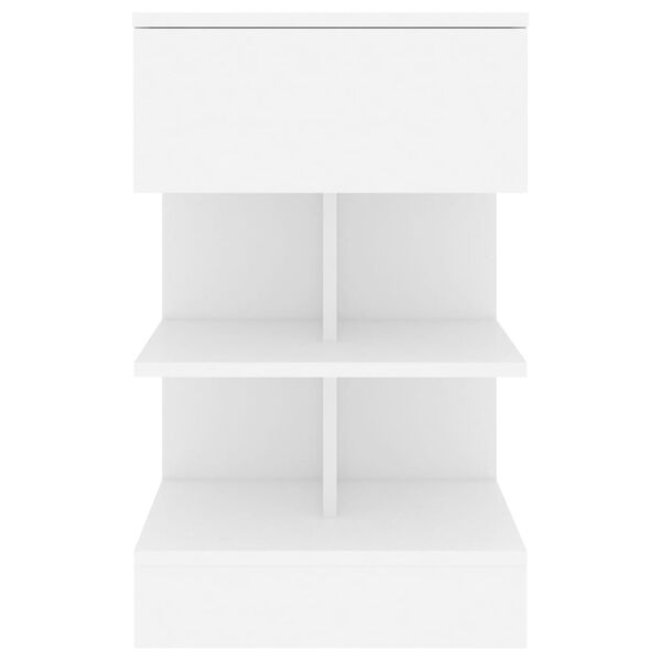 Productafbeelding 4 van 8