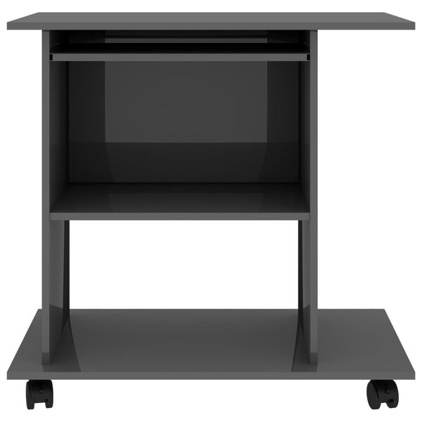 Productafbeelding 4 van 6
