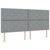 Miniatuurafbeelding van het product 4 van 12