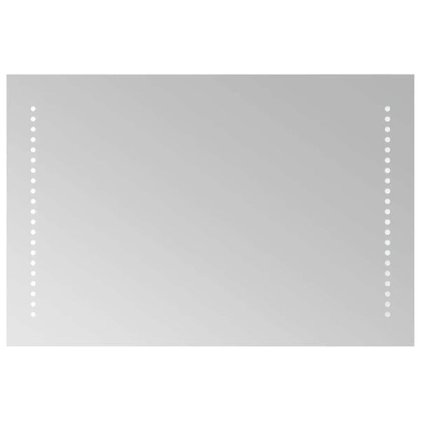 Productafbeelding 1 van 12