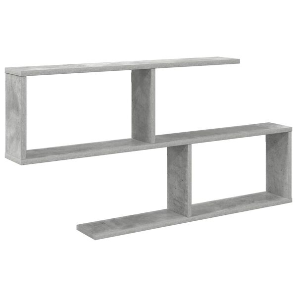 Productafbeelding 1 van 9