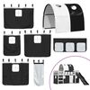 Miniatuurafbeelding van het product 12 van 16