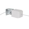 Miniatuurafbeelding van het product 5 van 6