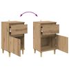 Miniatuurafbeelding van het product 12 van 15