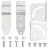 Miniatuurafbeelding van het product 6 van 7