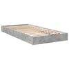 Miniatuurafbeelding van het product 3 van 9