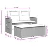 Miniatuurafbeelding van het product 14 van 14
