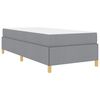 Miniatuurafbeelding van het product 4 van 13