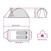 Miniatuurafbeelding van het product 15 van 16