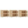 Miniatuurafbeelding van het product 4 van 12