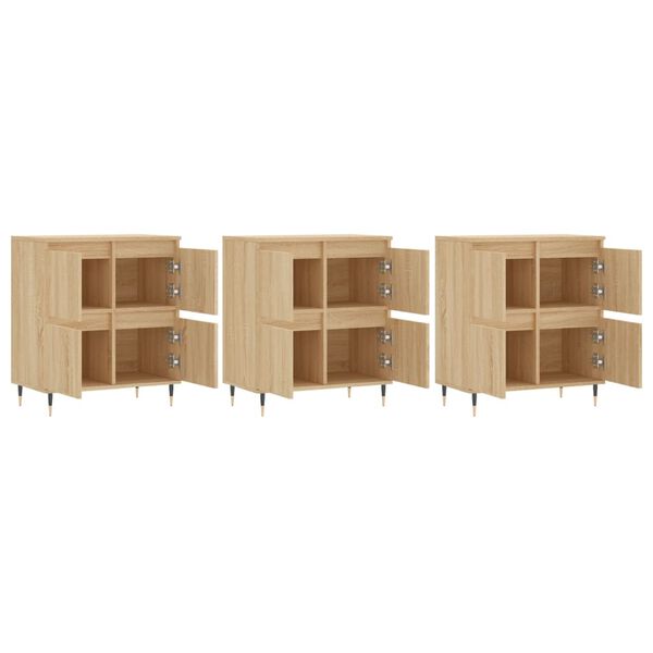 Productafbeelding 4 van 12