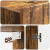 Miniatuurafbeelding van het product 7 van 8
