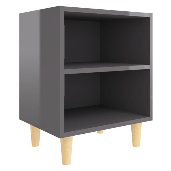 Productafbeelding 1 van 6