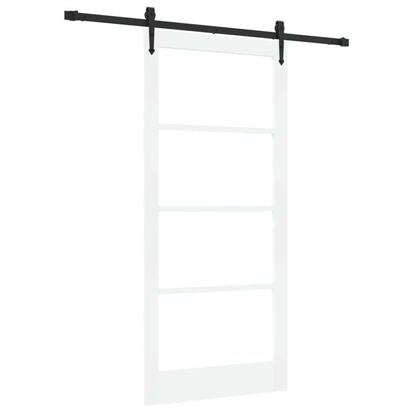 Productafbeelding 1 van 11