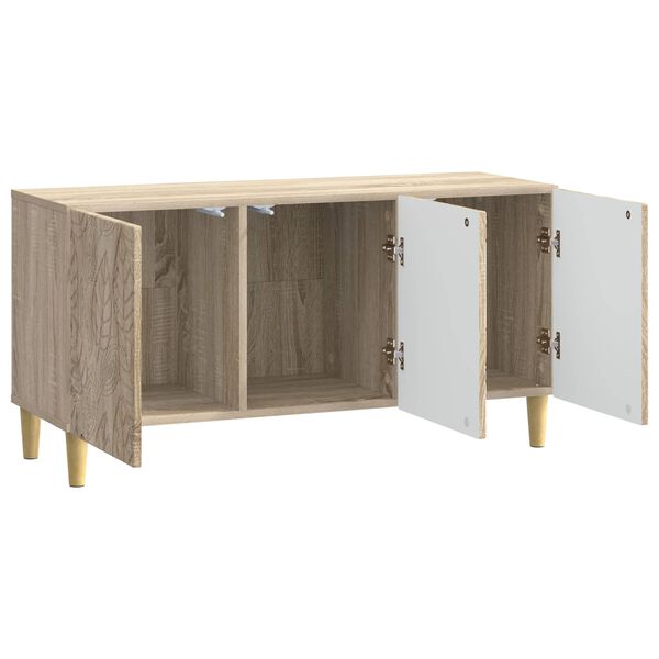 Productafbeelding 2 van 6