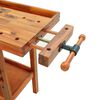Miniatuurafbeelding van het product 8 van 11