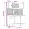 Miniatuurafbeelding van het product 14 van 14