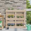 Miniatuurafbeelding van het product 2 van 8