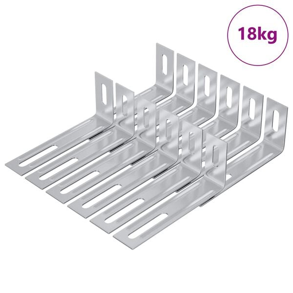 Productafbeelding 1 van 8