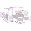 Miniatuurafbeelding van het product 12 van 16